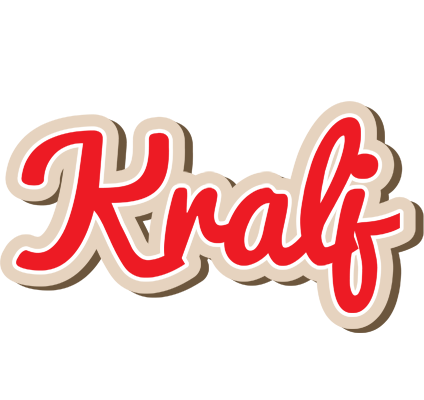 Kralj chocolate logo