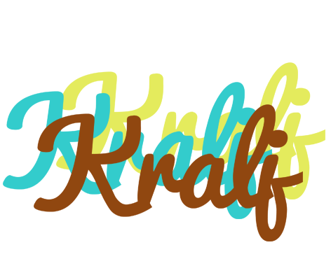 Kralj cupcake logo