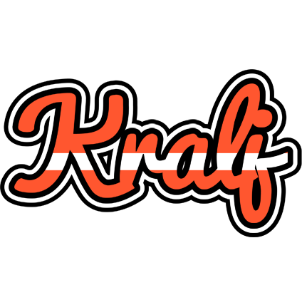 Kralj denmark logo