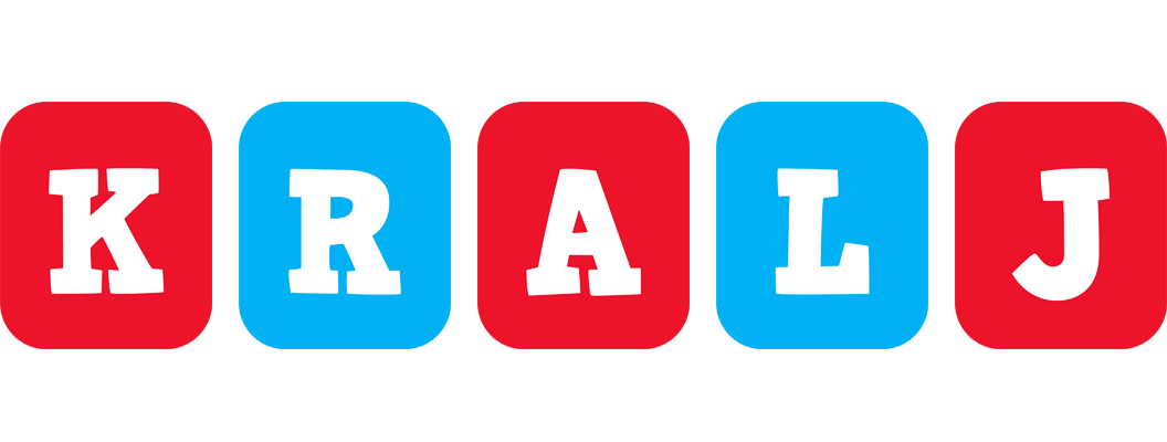 Kralj diesel logo