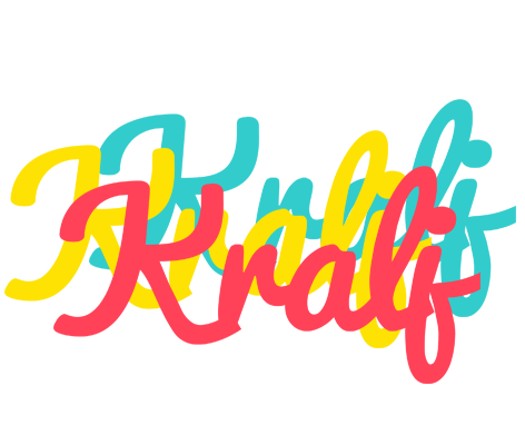 Kralj disco logo
