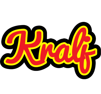 Kralj fireman logo