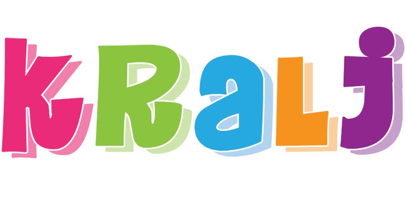 Kralj friday logo
