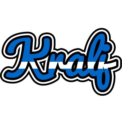 Kralj greece logo