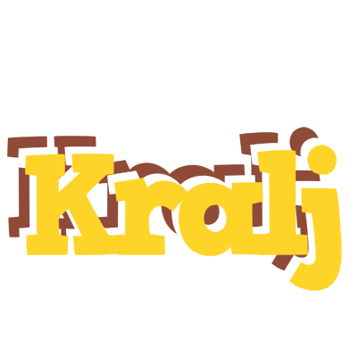 Kralj hotcup logo
