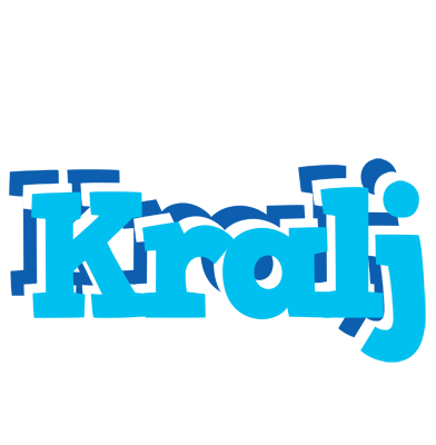 Kralj jacuzzi logo