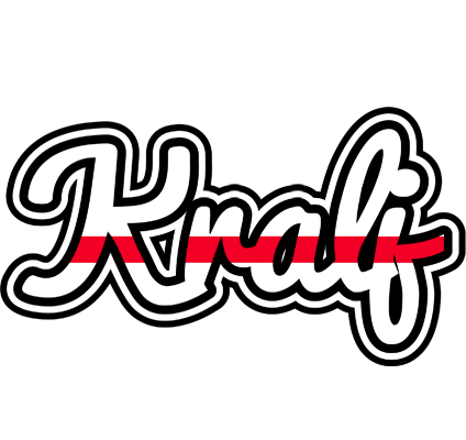 Kralj kingdom logo