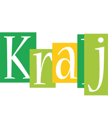 Kralj lemonade logo