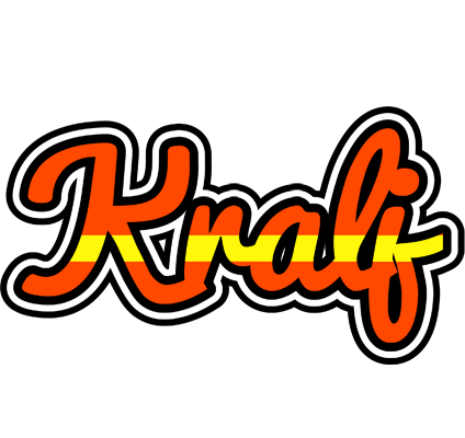 Kralj madrid logo