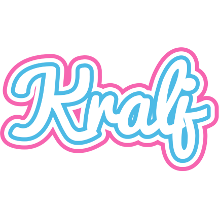Kralj outdoors logo