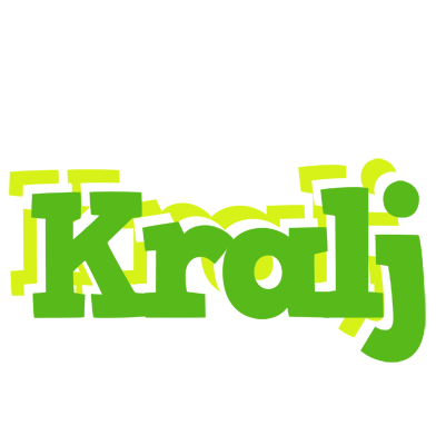 Kralj picnic logo