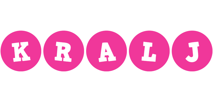 Kralj poker logo