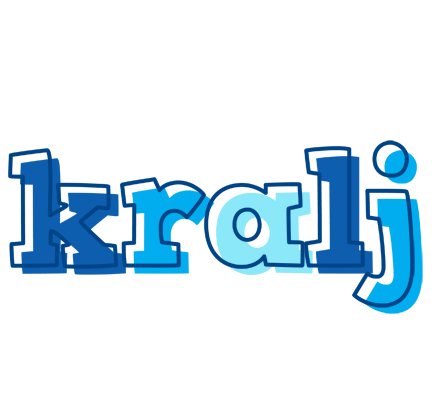 Kralj sailor logo