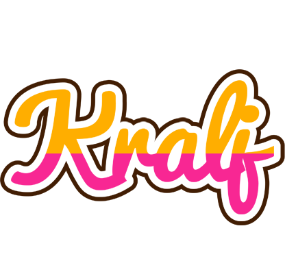 Kralj smoothie logo