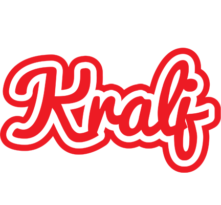Kralj sunshine logo