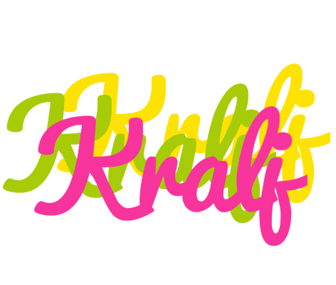 Kralj sweets logo
