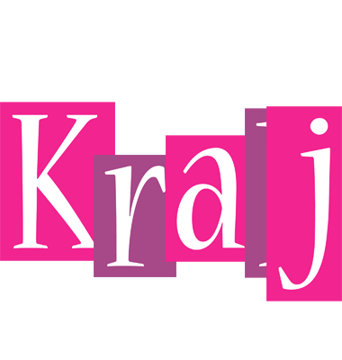 Kralj whine logo