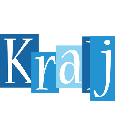 Kralj winter logo