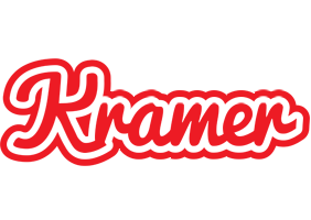 Kramer sunshine logo