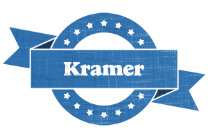 Kramer trust logo