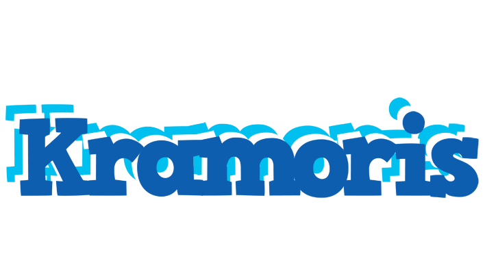 Kramoris business logo