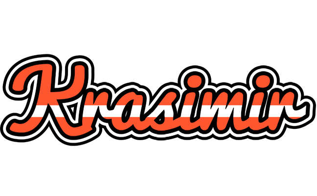 Krasimir denmark logo