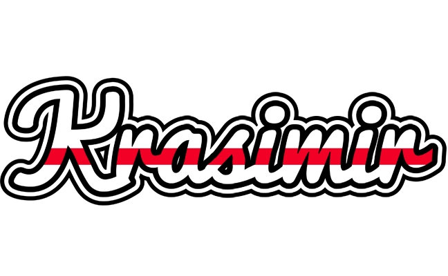 Krasimir kingdom logo