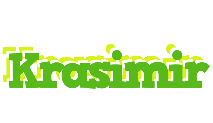 Krasimir picnic logo