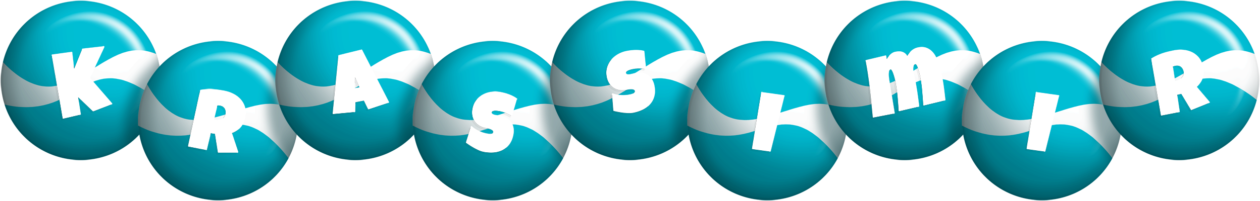 Krassimir messi logo