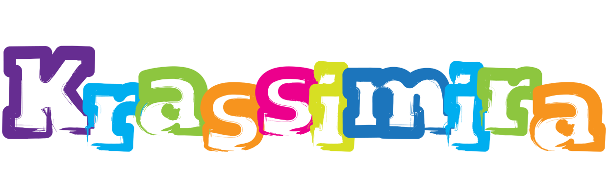 Krassimira casino logo