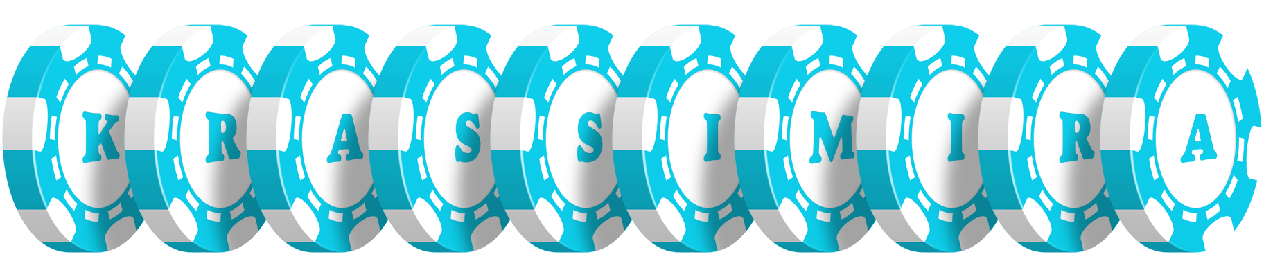 Krassimira funbet logo