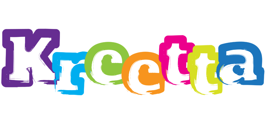 Kreetta casino logo