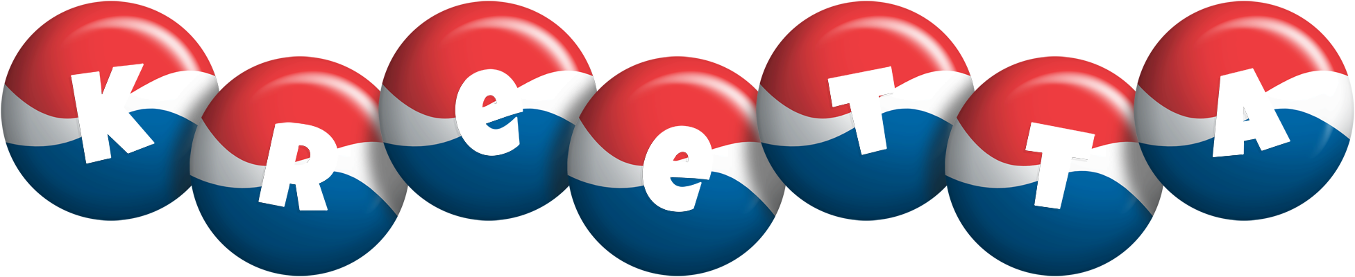 Kreetta paris logo