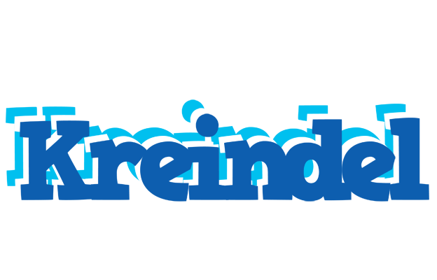 Kreindel business logo