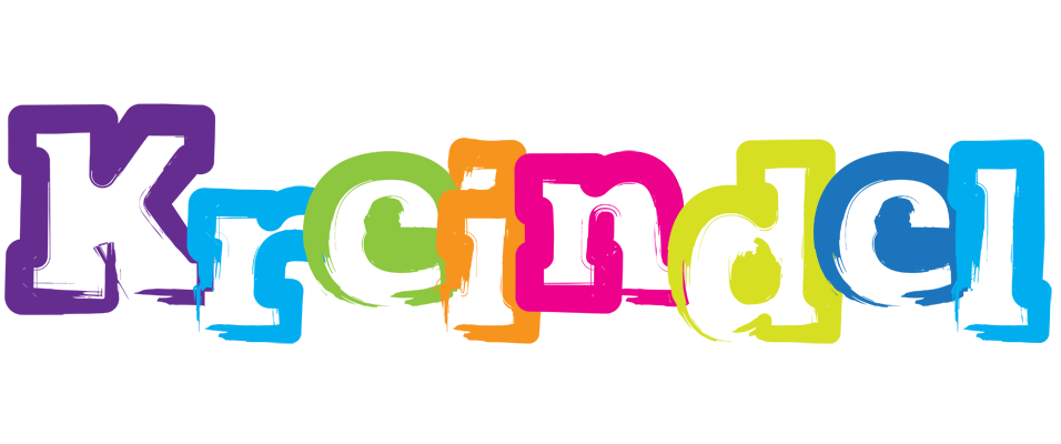 Kreindel casino logo