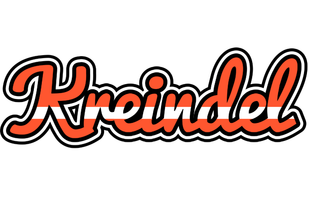 Kreindel denmark logo