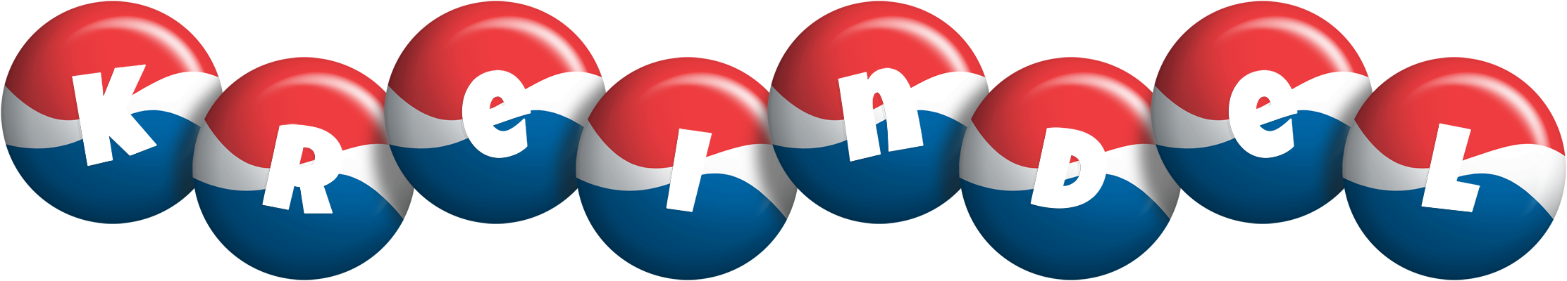 Kreindel paris logo