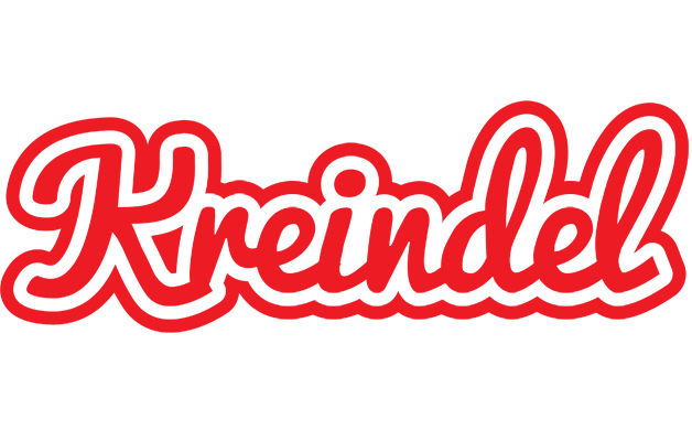 Kreindel sunshine logo