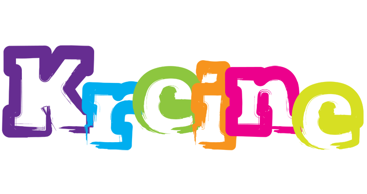 Kreine casino logo