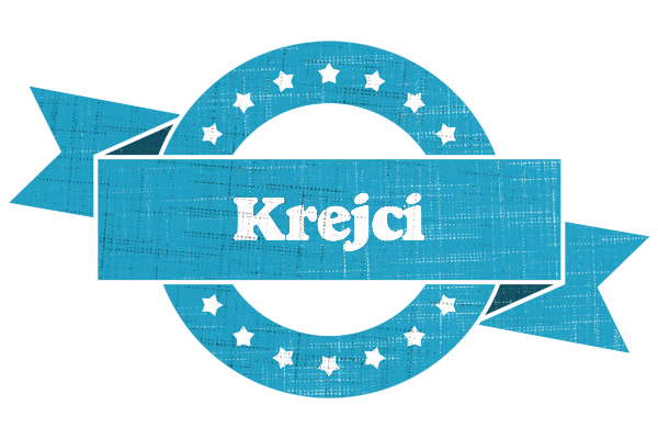 Krejci balance logo