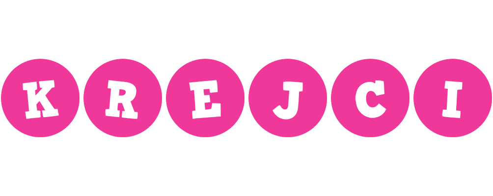 Krejci poker logo