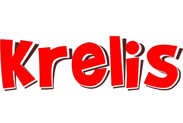 Krelis basket logo