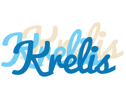Krelis breeze logo