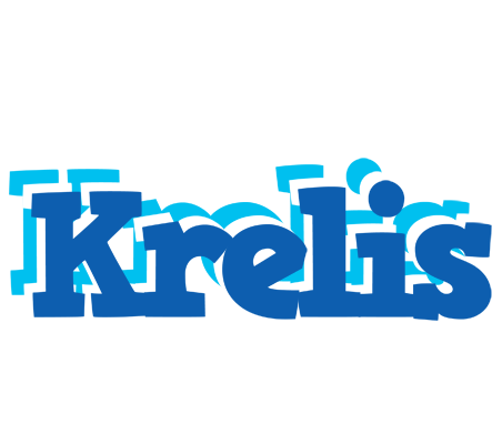 Krelis business logo