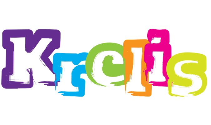 Krelis casino logo