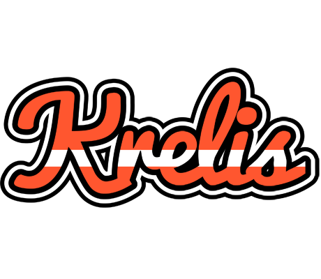Krelis denmark logo