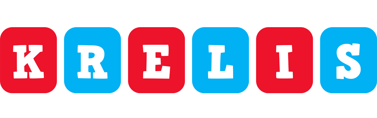 Krelis diesel logo