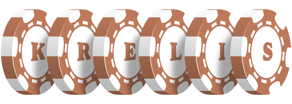 Krelis limit logo