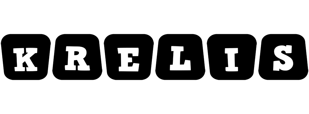 Krelis racing logo