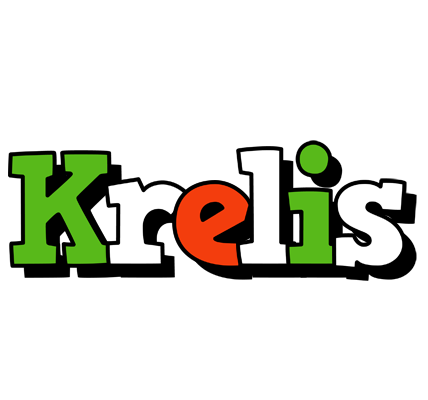 Krelis venezia logo